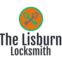 Lisburn Locksmith